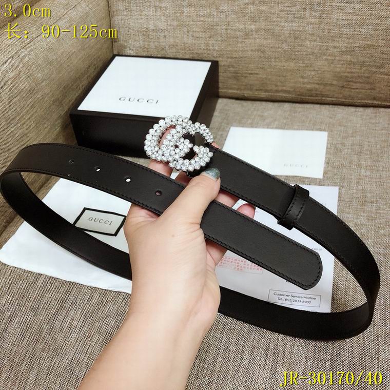 hot sale belts-274